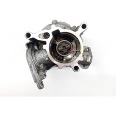 Bomba Vácuo Audi Q3 2.0 2014 06j145100g