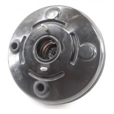 Biela Servo Freio Hidro-vacuo Hilux Srv