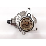 Bomba Vácuo Volvo Xc60 2013 Bb5e2a451bd