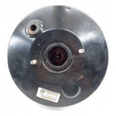 Biela Hidro-vacuo Ford Ka E3b1-2b195-ae1