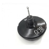 Biela Hidro-vacuo Audi Q3 1.4 5n1614105m