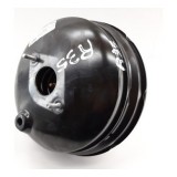 Biela Hidro-vacuo Servo Freio Range Rover Sport Hse