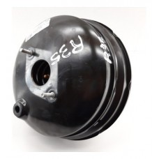 Biela Hidro-vacuo Servo Freio Range Rover Sport Hse