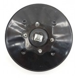 Biela Hidro-vacuo Servo Freio L200 New Triton 2022