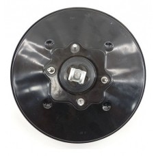 Biela Hidro-vacuo Servo Freio L200 New Triton 2022