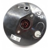 Biela Hidro-vácuo Servo Freio Toyota Etios 2017