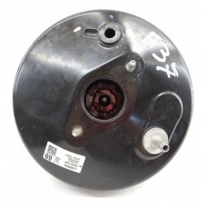 Biela Hidro-vácuo Servo Freio Toyota Etios 2017