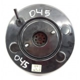 Biela Hidro-vácuo Kia Optima 2015 Kd3g0128