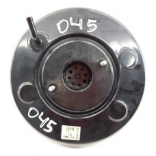 Biela Hidro-vácuo Kia Optima 2015 Kd3g0128