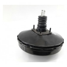 Biela Hidro-vácuo Servo Freio Mitsubishi Outlander 2015