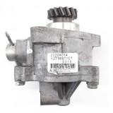 Bomba Vácuo L200 Triton 3.2 Aut. 2020a014