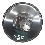 Biela Hidro-vacuo Servo Freio Kia Sportage 2.0