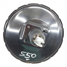 Biela Hidro-vacuo Servo Freio Kia Sportage 2.0