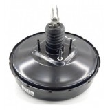 Biela Hidro-vacuo Servo Freio Kia Sportage Flex