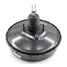 Biela Hidro-vacuo Servo Freio Kia Sportage Flex