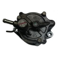 Bomba Vácuo Toyota Hilux 2014 Vv242