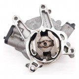 Bomba Vácuo Renegade Diesel 2018 55278016