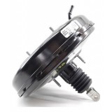 Biela Hidro-vacuo Servo Freio Creta 2.0 2021 58500-m4300