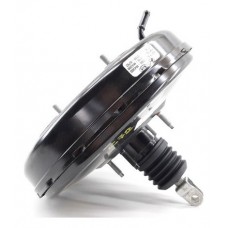 Biela Hidro-vacuo Servo Freio Creta 2.0 2021 58500-m4300