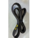 Correia Dentada Audi A3 2010 Sportback