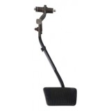 Pedal Freio Cherokee Sport 2012