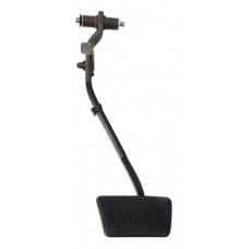 Pedal Freio Cherokee Sport 2012