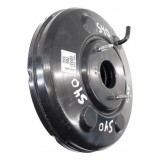 Biela Hidro-vácuo Servo Freio Santa Fé 3.3 58500-2w800