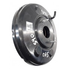 Biela Hidro-vácuo Servo Freio Santa Fé 3.3 58500-2w800