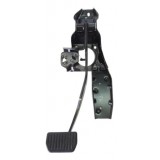 Pedal Freio Evoque 2.2