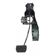 Pedal Freio Evoque 2.2