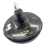 Biela Hidro-vacuo Reserva Servo Freio Hyundai Creta 1.6 2018