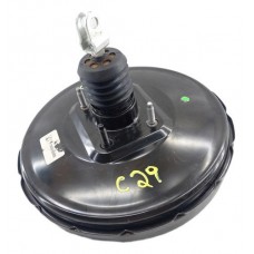 Biela Hidro-vacuo Reserva Servo Freio Hyundai Creta 1.6 2018