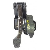 Pedal Freio Fox Extreme 1.6 5z0721058d