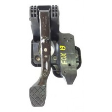 Pedal Freio Fox Extreme 1.6 5z0721058d