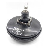 Biela Hidro-vacuo Servo Freio L200 Triton Tri. 0204807599