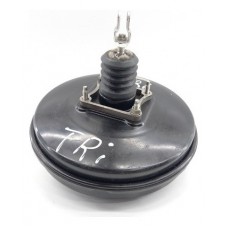 Biela Hidro-vacuo Servo Freio L200 Triton Tri. 0204807599