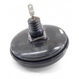 Biela Hidro-vacuo Servo Freio L200 Triton 3.2 Aut 0204807599