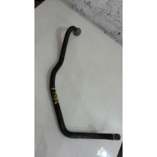 Mangueira De Água Motor Toyota Etios