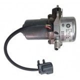 Válvula Auxiliar Freio Cherokee Longitude 04581672ac