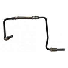 Cano Óleo Cilindro Freio Bmw X1 2010 922307218d