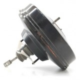 Biela Hidro-vacuo Servo Freio Ford Ecosport 2.0 16v