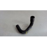 Mangueira Água Toyota Etios  2014