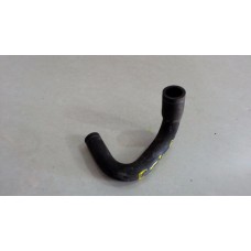 Mangueira Água Toyota Etios  2014