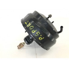 Biela Hidro-vacuo Servo Freio Pajero Sport 2006