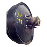 Biela Hidro-vacuo Hyundai Santa Fé