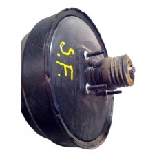 Biela Hidro-vacuo Hyundai Santa Fé