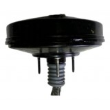 Biela Hidro-vácuo Servo Freio Ford Fusion 2.0 Titanium