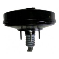 Biela Hidro-vácuo Servo Freio Ford Fusion 2.0 Titanium