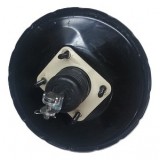 Biela Hidro-vácuo Servo Freio Honda Civic 2014