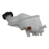 Reservatório Fluido Líquido Freio Hyundai Creta 19